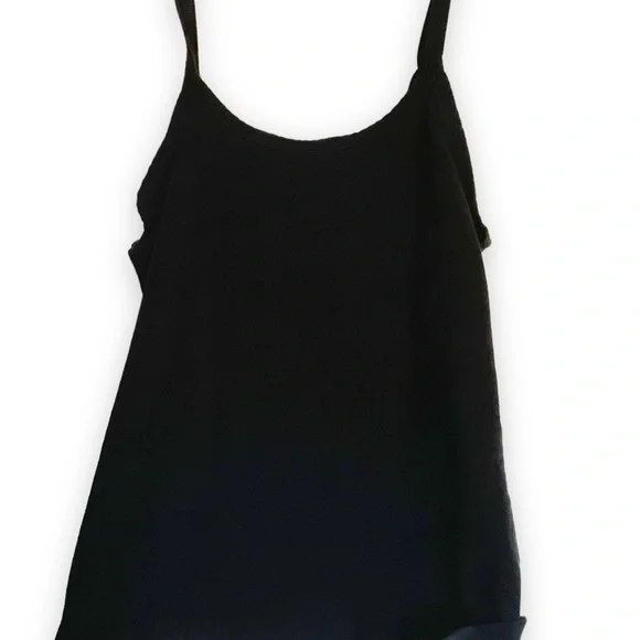 Pink skort, Fashion  Bug tank pre owned condition - Picture 3 of 5